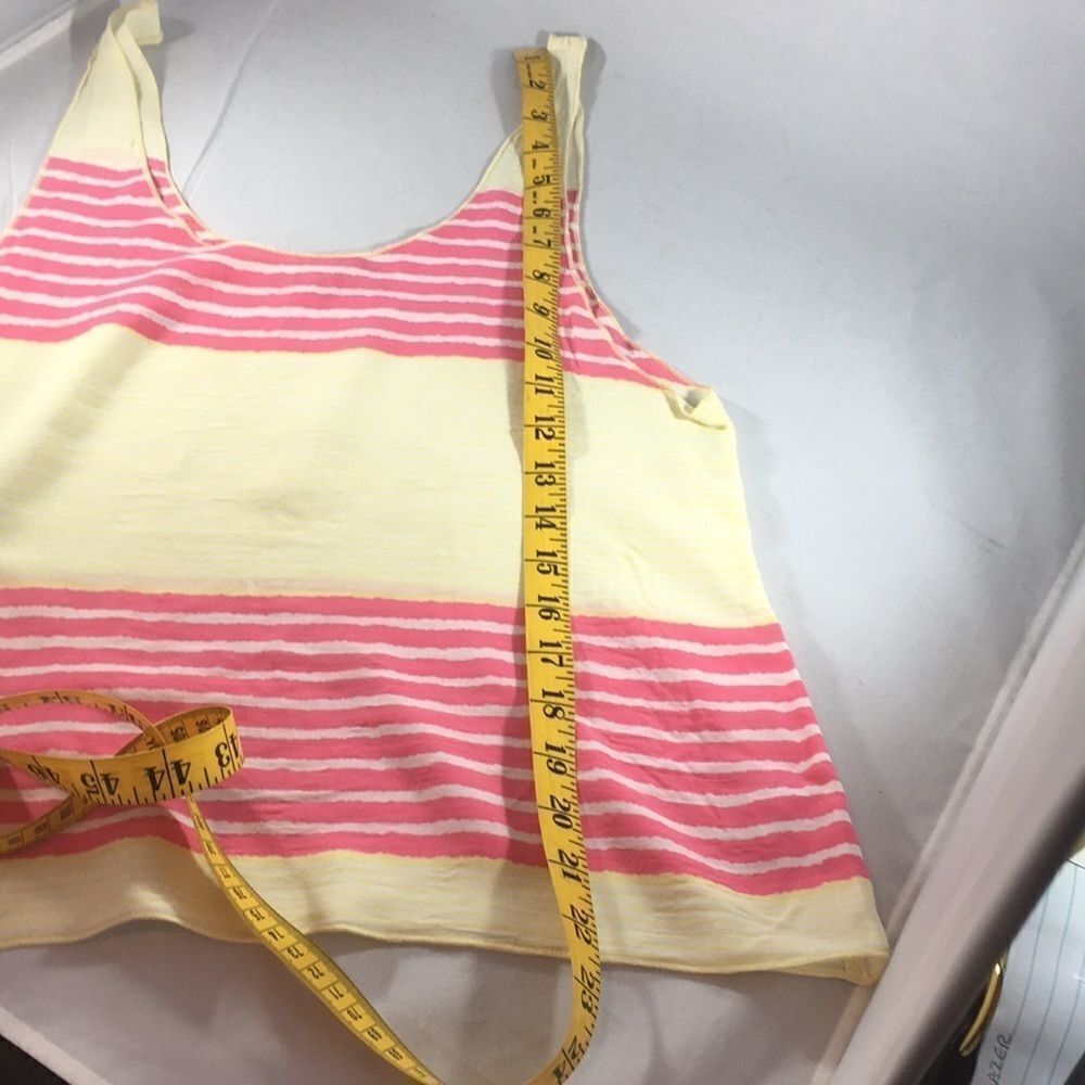 American Eagle Outfitters Crop Tank - Picture 6 of 7
